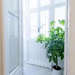 Casa Pontecorvo 05 アパート ナポリ