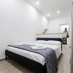 Casa Pontecorvo 05 アパート