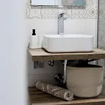 Casa Pontecorvo 05 *