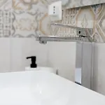 Casa Pontecorvo 05 Appartamento Napoli