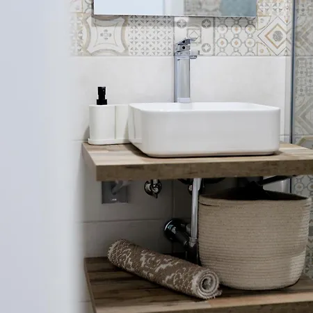 Casa Pontecorvo 05 *