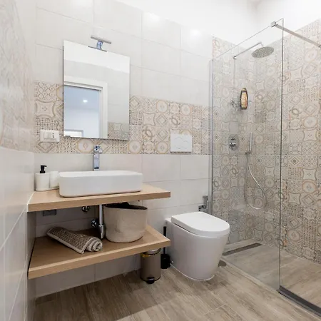 Casa Pontecorvo 05 *