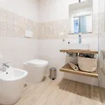 Casa Pontecorvo 05 *