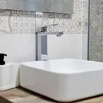 Apartment Casa Pontecorvo 05
