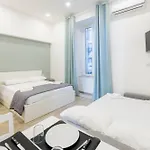 Casa Pontecorvo 05
