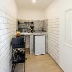 Casa Pontecorvo 05 Neapol