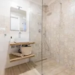 Apartament Casa Pontecorvo 05 Neapol