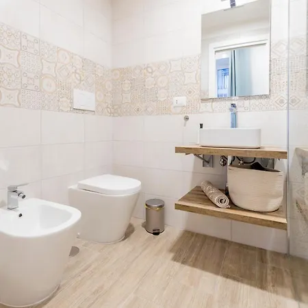 Casa Pontecorvo 05 *